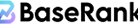 Baserank SMS
